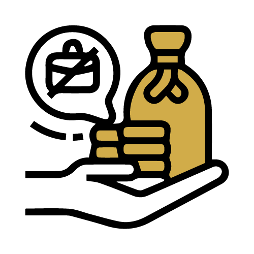 Provide Assistance For Employees